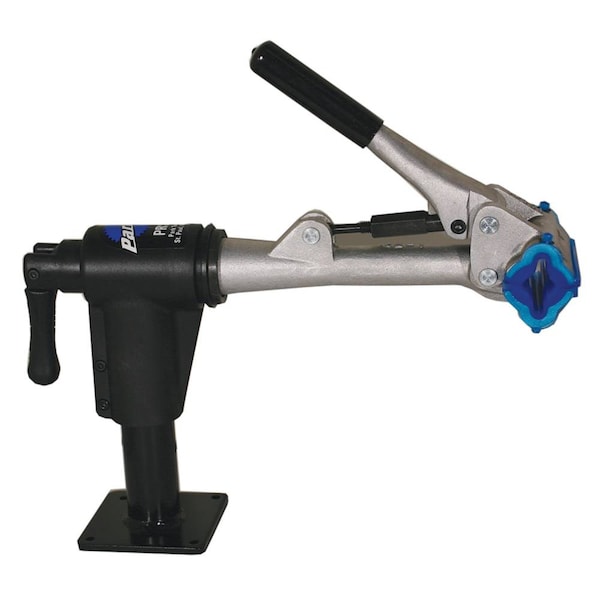 Trimmer Stand